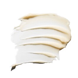 Restorative Treatment Mask Travel Size - Mini masca de par