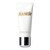 The Hand Treatment – Crema tratament pentru maini original https://www.sephora.ro/p/the-hand-treatment–-crema-tratament-pentru-maini-254539.html baie