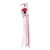 Flower By Kenzo Poppy Bouquet – Eau de Parfum BOUQUET