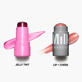 Cooling Water Jelly Tint - Cerneala de obraji si de buze
