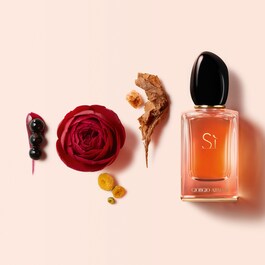Si - Eau de Parfum Intense