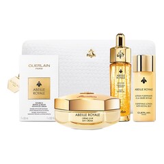 Abeille Royale Crema De Zi - Ritual Anti-Imbatranire, GUERLAIN