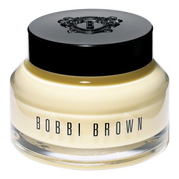 FACE BASE VITAMIN ENRICHED, BOBBI BROWN