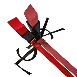 Rouge Pur Couture The Slim - Ruj de buze