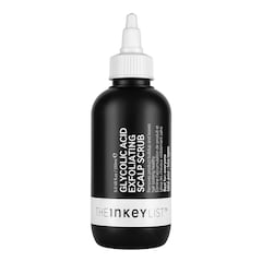 Glycolic Acid Exfoliating Scalp Scrub - Scrub pentru scalp, The Inkey List