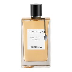 Precious Oud - Eau de Parfum, Van Cleef and Arpels