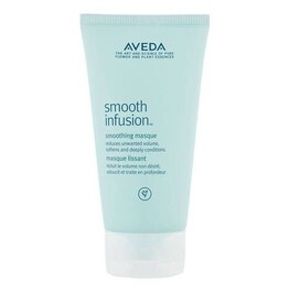 Smooth Infusion Smoothing Masque