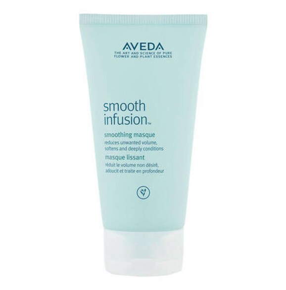Smooth Infusion Smoothing Masque, Aveda