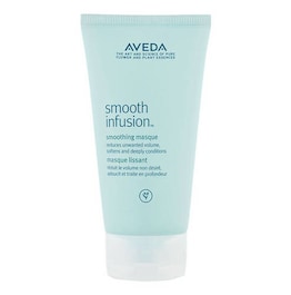 Smooth Infusion Smoothing Masque image