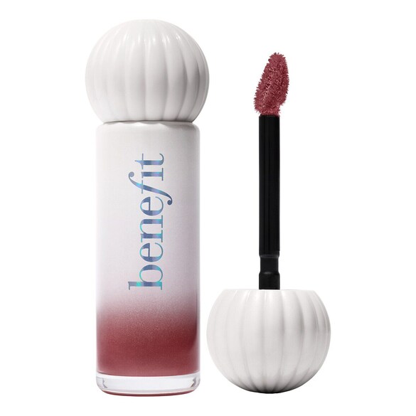 Splashtint - Tint de buze hidratant lucios, Benefit