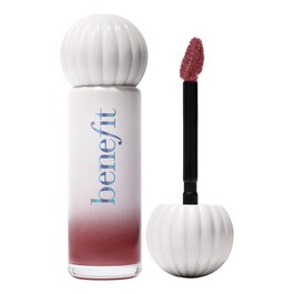 Splashtint - Tint de buze hidratant lucios image