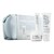 Scalp Revival Set – Set ingrijire par C261201