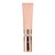 Beauty Blur Skin Tone Optimizer For Face – Fluid de uniformizare pentru fata Beauty imagine noua 2022