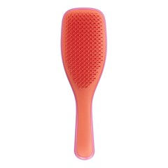 The Wet Detangler Lollipop - Perie de par, TANGLE TEEZER