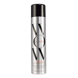 Style on Steroids - Spray de texturare