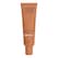 Grayness Reducer 30 ml