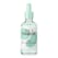 Medium (75ml)