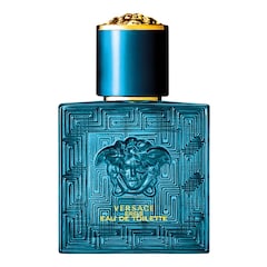 Versace Eros - Eau de Toilette, Versace