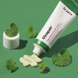 Cicapair - Crema reparatoare pentru ten