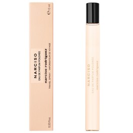 Narciso Poudrée - Eau de Parfum