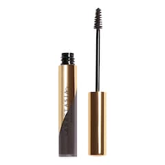 Dipbrow Gel - Gel waterproof de sprancene, Anastasia Beverly Hills