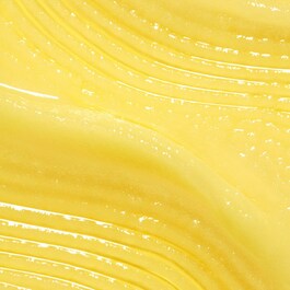 Superberry Dream Cleansing Balm - Balsam de curatare a fetei