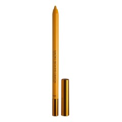 Macro Tech Eye Pencil - Creion contur ochi, Natasha Denona
