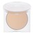 GloWish Luminous Powder – Pudra compacta pentru fata original https://www.sephora.ro/p/glowish-by-huda-beauty–pudra-pentru-ten-555692.html bestvalue