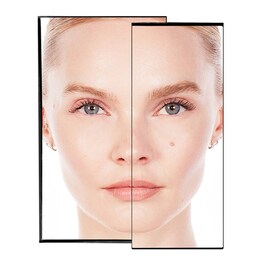 Master Blade® Brow Pencil - Creion pentru sprancene