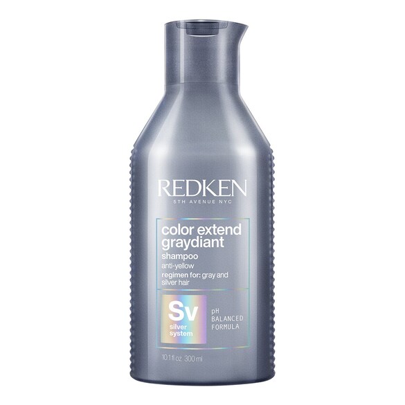 The product image is missing!