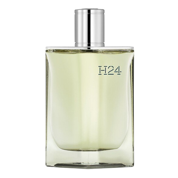 H24 - Eau de Parfum, Hermes