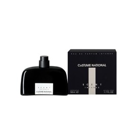 Scent Intense - Eau De Parfum