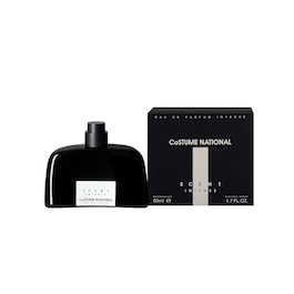 Scent Intense - Eau De Parfum image