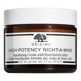 High-Potency Night-A-Mins - Crema hidratanta de fata