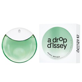 A Drop D'Issey Essentielle - Eau de Parfum