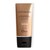 Diorbronze Self-Tanning Jelly Face – Autobronzant pentru fata Autobronzant