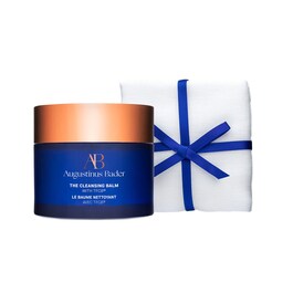 The Cleansing Balm - Tratament facial calmant