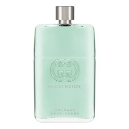 Gucci Guilty Cologne - Eau de Toilette Pour Homme