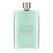 150 ml