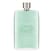 150 ml
