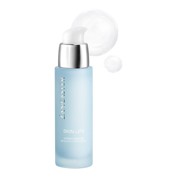 Lancaster Skin Life Hydra Serum, LANCASTER