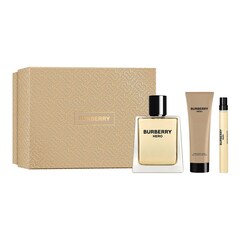 Burberry Hero - Set Eau de Toilette, BURBERRY