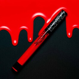 Everlasting Liquid Lipstick - Ruj lichid