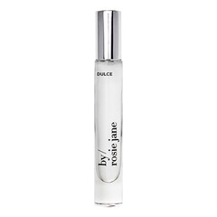 Dulce - Eau De Parfum Travel Size, BY ROSIE JANE