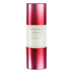 Ultimune Power Shot - Concentrat anti-imbatranire, Shiseido