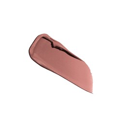 L'Absolu Drama Matte - Ruj mat