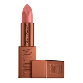 Cocoa Bold Lipstick - Ruj de buze image
