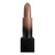 Power Bullet Cream Glow – Ruj de buze Bullet