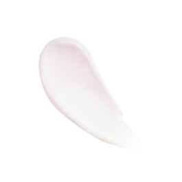 Multi-Lift Ultra Lifting Filler Eye Cream - Crema lifting pentru ochi