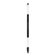 Dual Ended Angled Brow Brush #12 - Pensula ochi si sprancene, Anastasia Beverly Hills